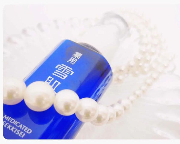 50代におすすめの乳液10選【口コミで人気のプチプラ&デパコス】エイジングケアアイテム