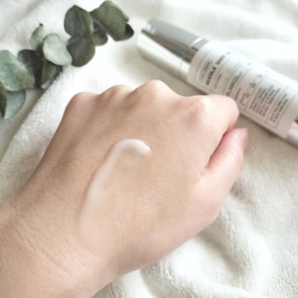 を使ったクチコミ(3枚目)