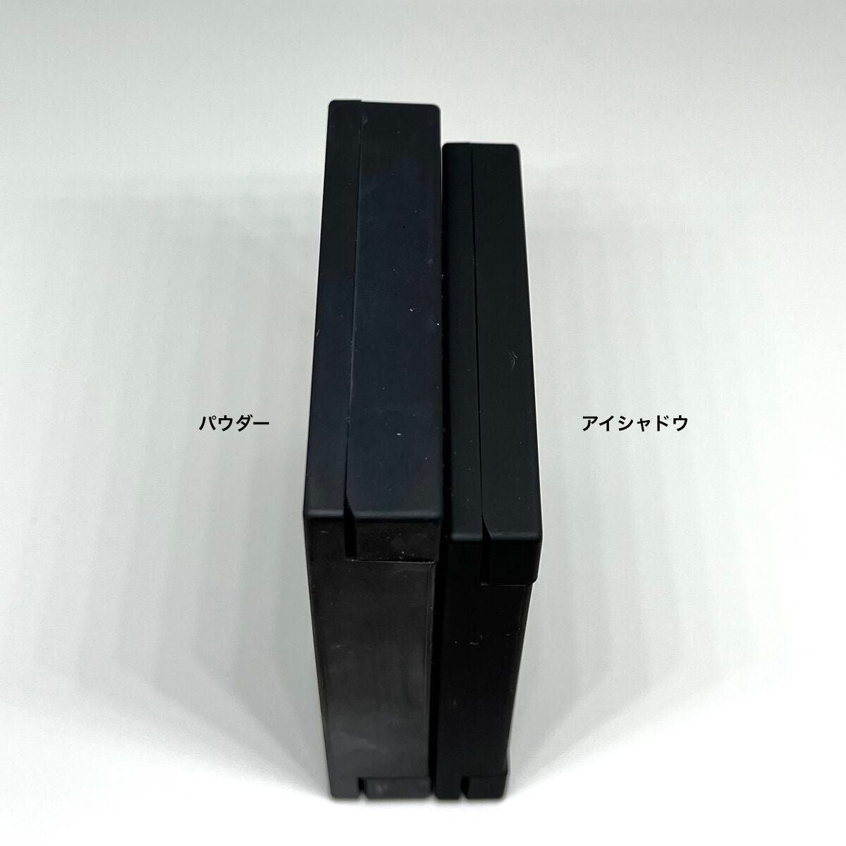 ライトリフレクティング プリズマティックパウダー/NARS/プレストパウダーを使ったクチコミ(5枚目)