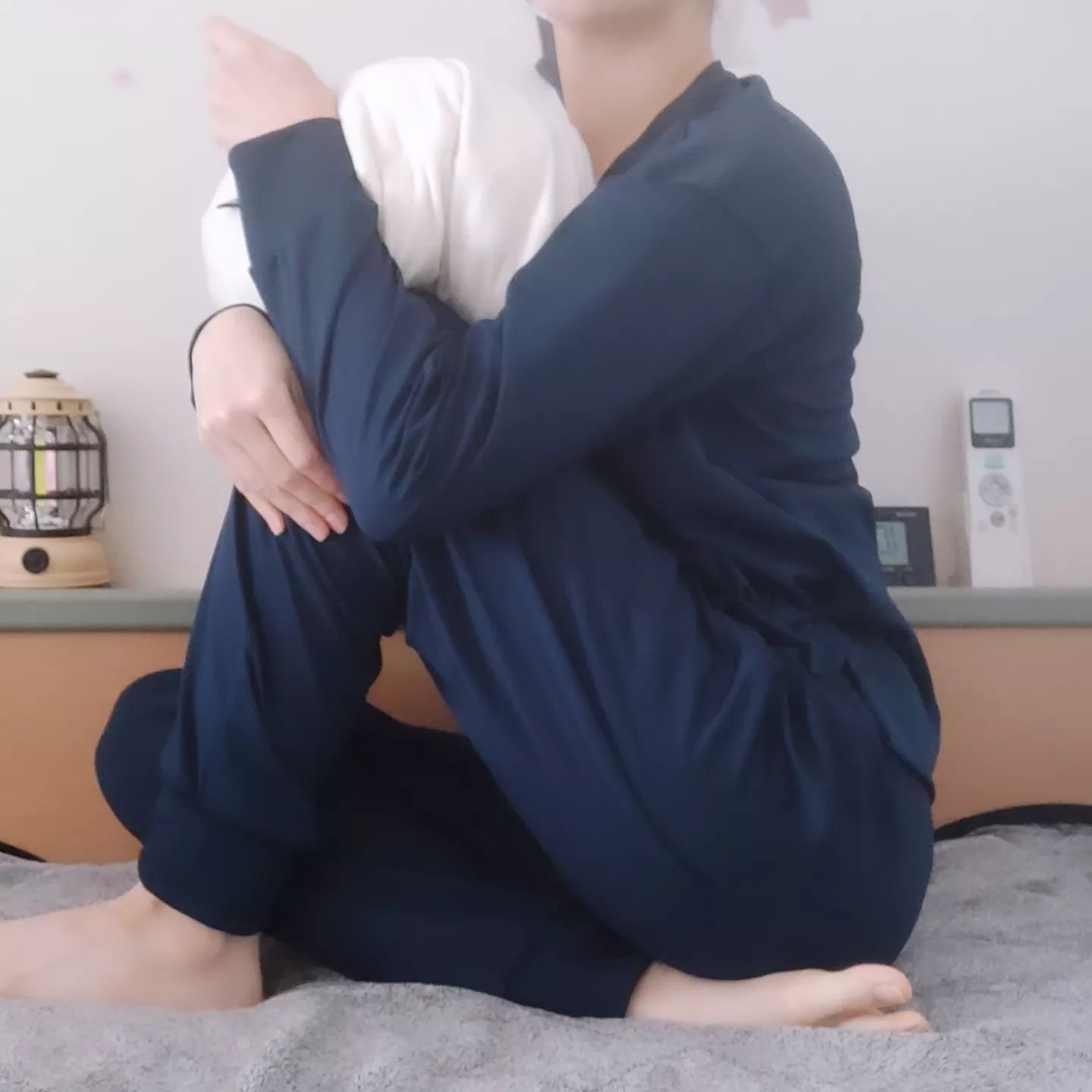 STANDARD DRY +/ベネクス/ボディグッズを使ったクチコミ（3枚目）