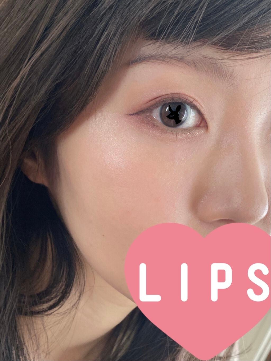 スキニーリッチシャドウ/excel/アイシャドウパレットを使ったクチコミ(2枚目)