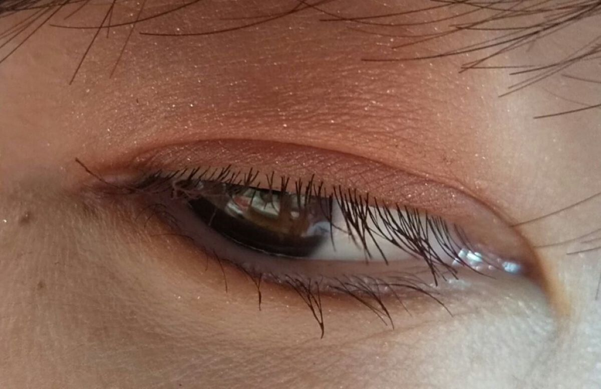 セパレート&ロング セザンヌスウィーツ