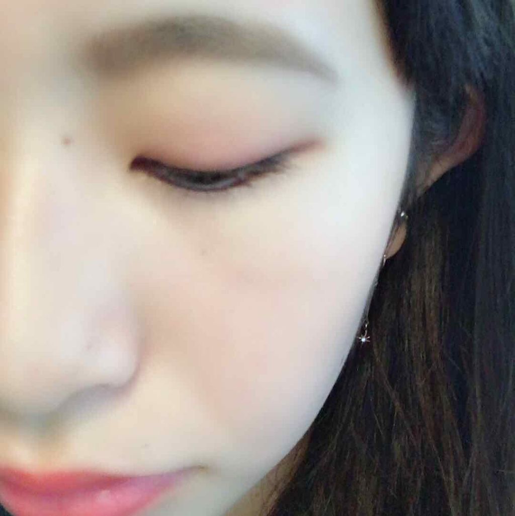 サンク クルール/Dior/アイシャドウパレットを使ったクチコミ(3枚目)