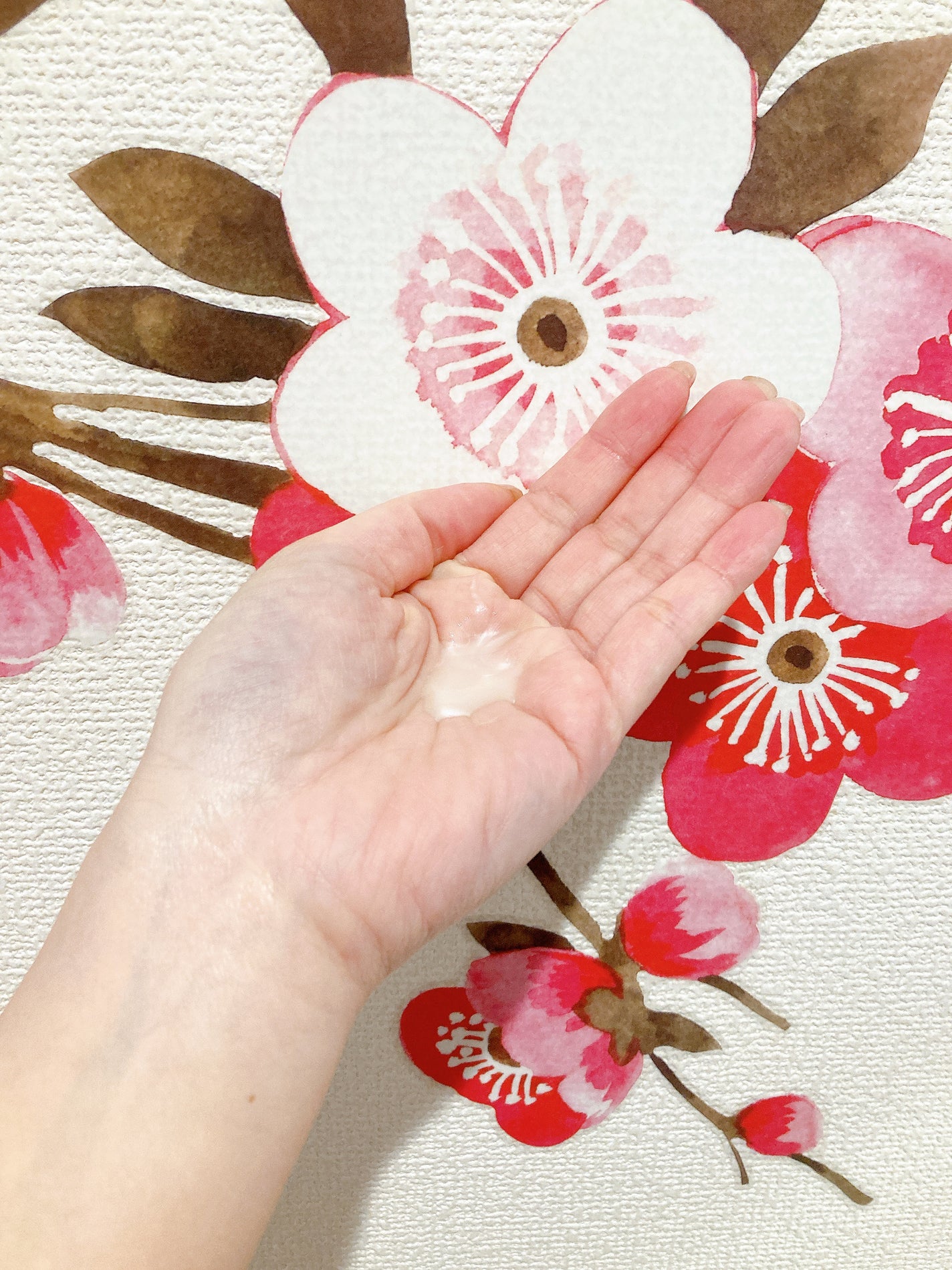 ãã¡ãŒãžãªãã¢ïŒã«ã©ãŒã±ã¢ ã·ã£ã³ããŒ/ã³ã³ãã£ã·ã§ããŒ/ãã¡é«ª/åžè²©ã·ã£ã³ããŒã䜿ã£ãã¯ãã³ãïŒ3æç®ïŒ