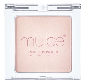 スポットメンテパウダー 01 ソコアゲベージュ