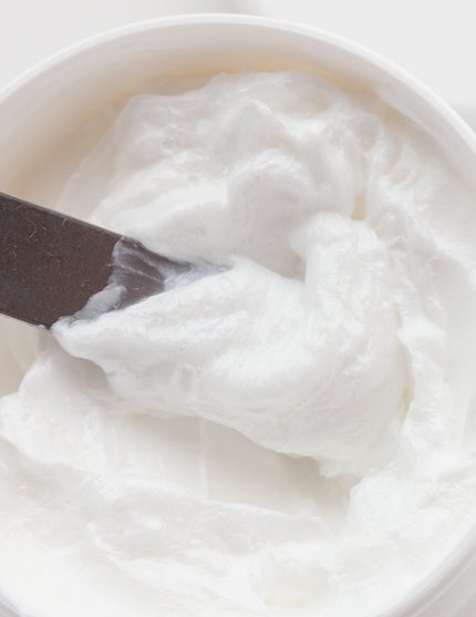 ダヴ クリームボディウォッシュ コンフォートモイスチャー/ダヴ/ボディソープを使ったクチコミ(2枚目)