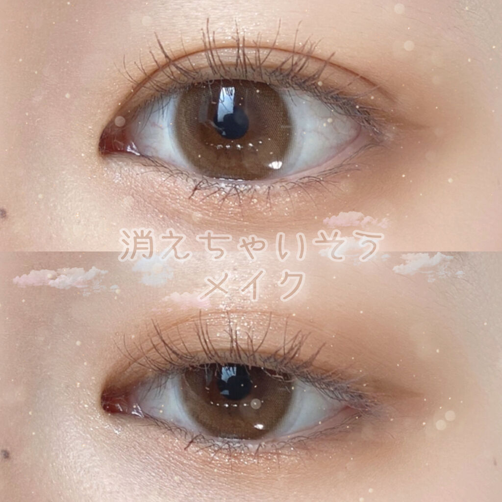 2021 F/Wルックブックパレット/espoir/アイシャドウパレットを使ったクチコミ（1枚目）