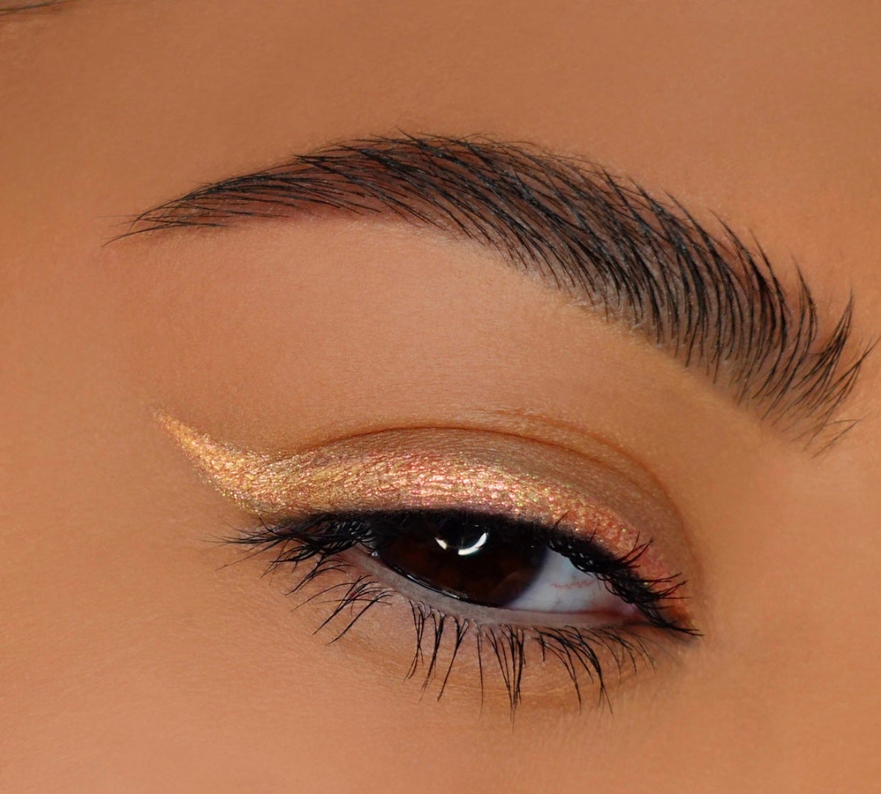 йаÑsÏ
ð¥ã³ã¹ã¡ð奜ããããšæ²¢å±±ç¹ããããð on LIPS ããæµ·å€ðºðžïœºïœœïŸðãæ³šæåâšç¬¬3匟ðã©ããããã坿ããã£ð(..ãïŒ4æç®ïŒ