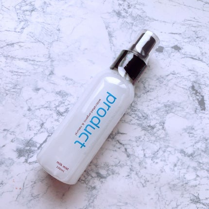 ブルーム ボックス/BLOOMBOX/その他を使ったクチコミ(2枚目)