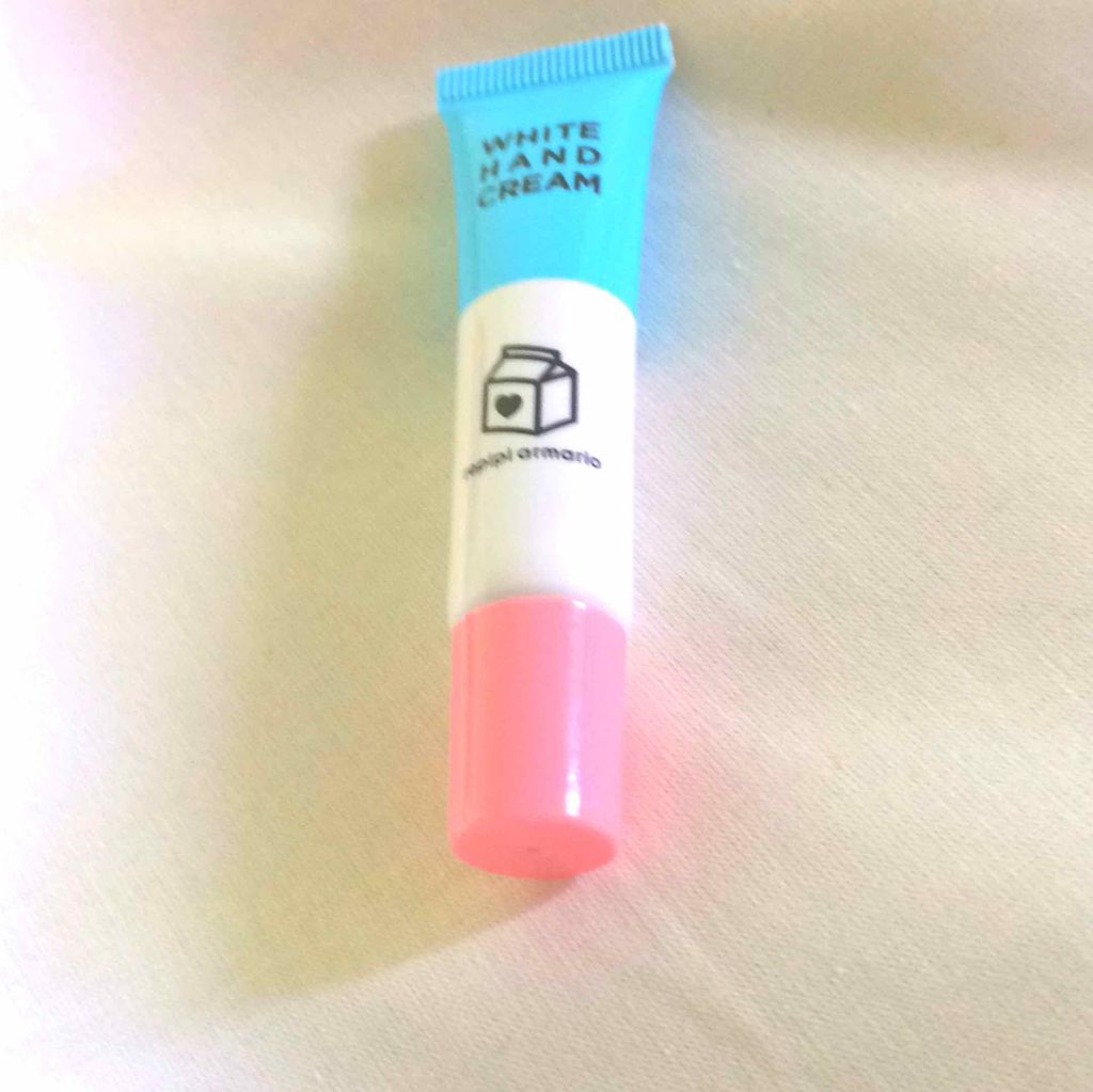 nicola 2019年5月号/nicola(ニコラ)/雑誌を使ったクチコミ(1枚目)