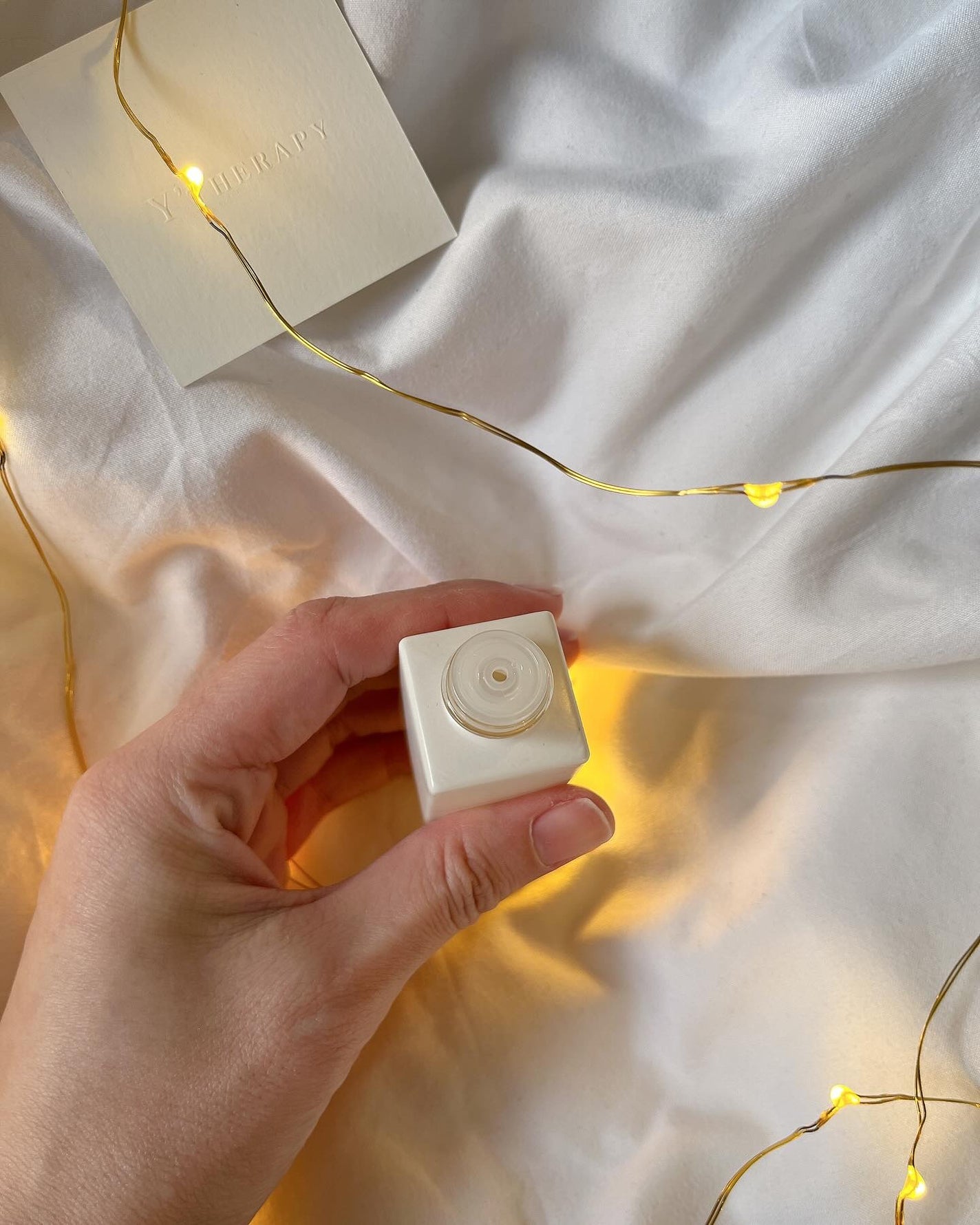 ã¿ã¿ã¿ on LIPS ãð¯ïžâ¡ð'ð»ð¯ð¬ð¹ðšð·ðäžæ»Žã®å¥è·¡âš/ã€ã³ããŒããã¥ãŒã ðâ¡å®..ãïŒ3æç®ïŒ