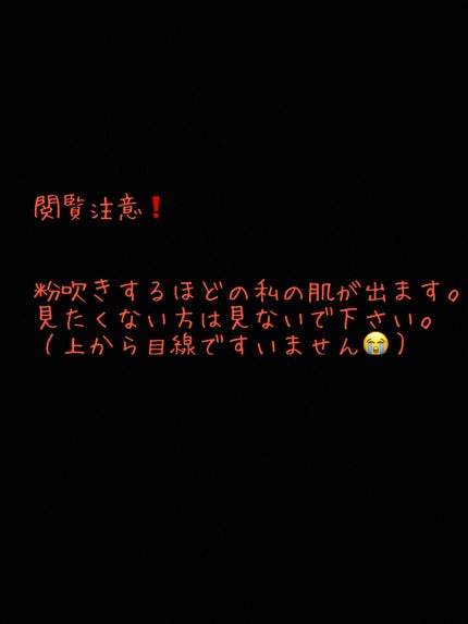 ã䜿ã£ãã¯ãã³ãïŒ2æç®ïŒ