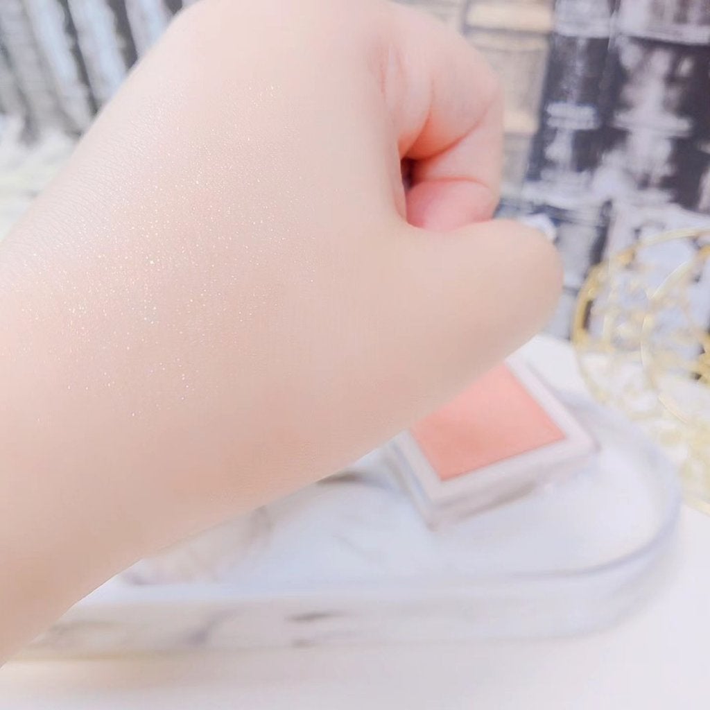 ハイライター/Glint/パウダーハイライトを使ったクチコミ(3枚目)