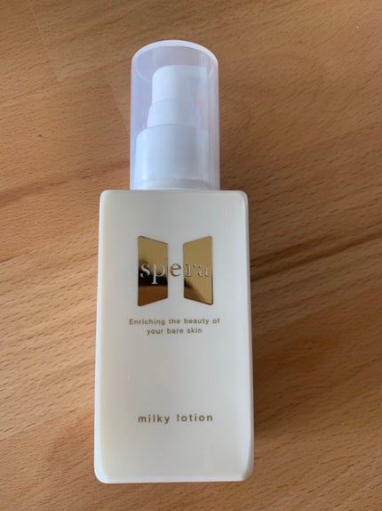 ã䜿ã£ãã¯ãã³ãïŒ1æç®ïŒ