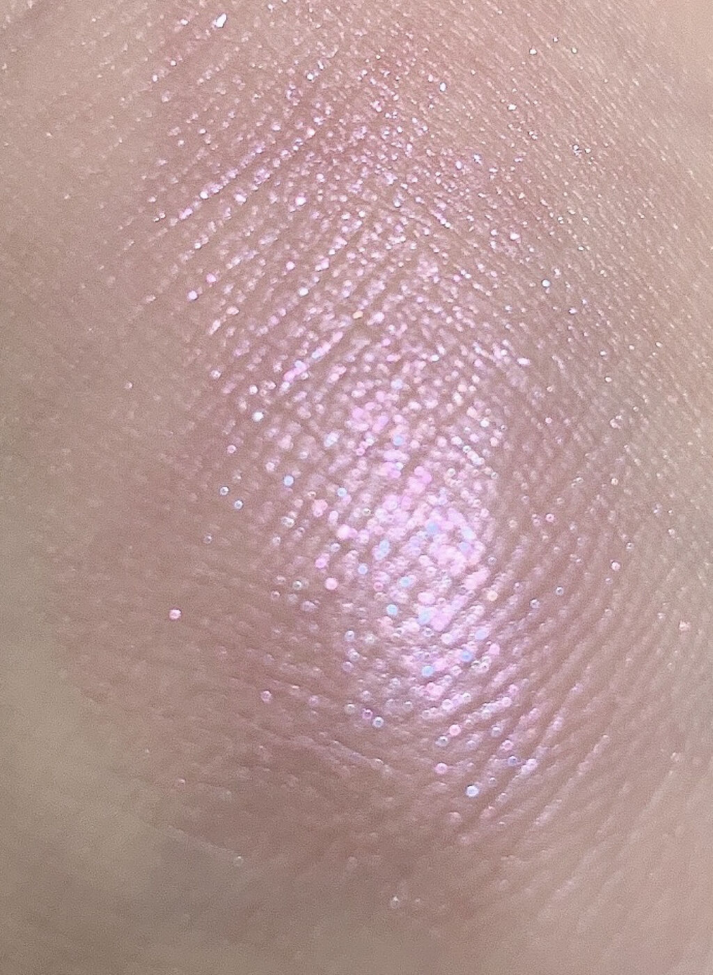 ドリーミングコフレ/パラドゥ/メイクアップキットを使ったクチコミ（2枚目）