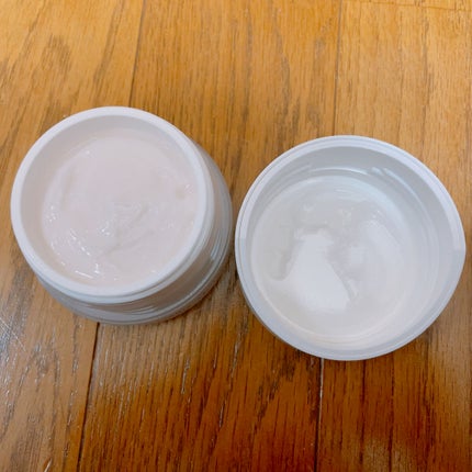 オルビスユー ジェルモイスチャライザー/オルビス/フェイスクリームを使ったクチコミ(2枚目)