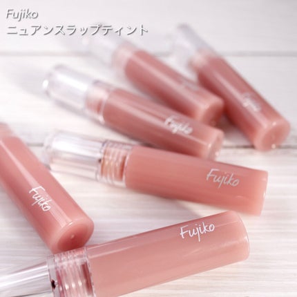 ããªã¯ãã·ã§ã³ ããã/LANEIGE/ã¯ãã·ã§ã³ãã¡ã³ããŒã·ã§ã³ã䜿ã£ãã¯ãã³ãïŒ4æç®ïŒ