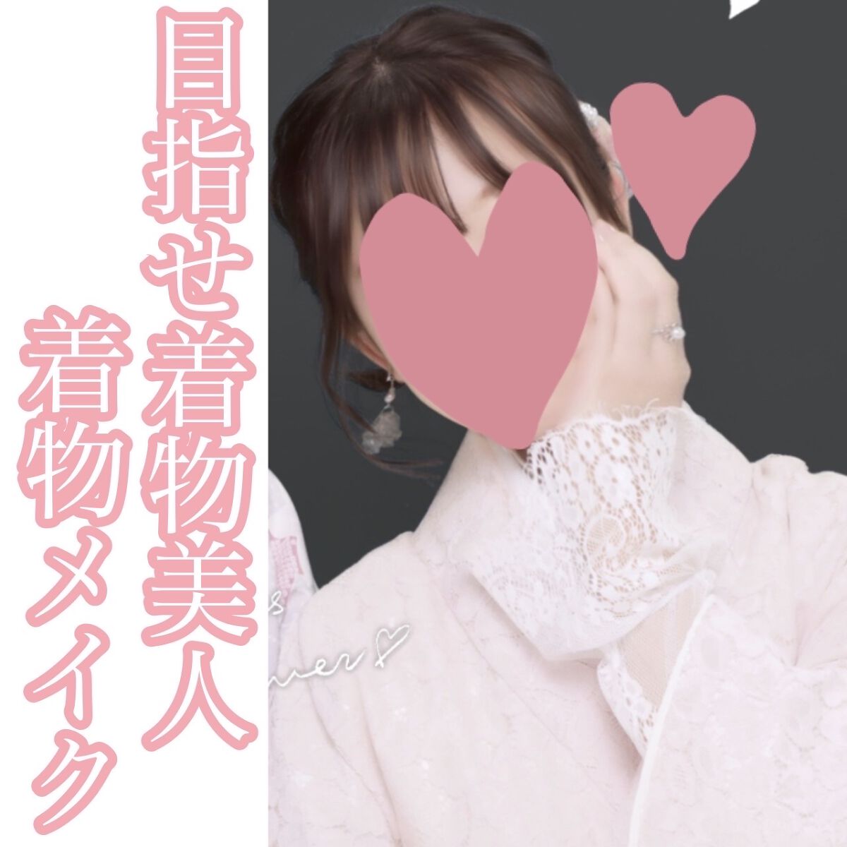 シェーディングパウダー/キャンメイク/シェーディングを使ったクチコミ（1枚目）