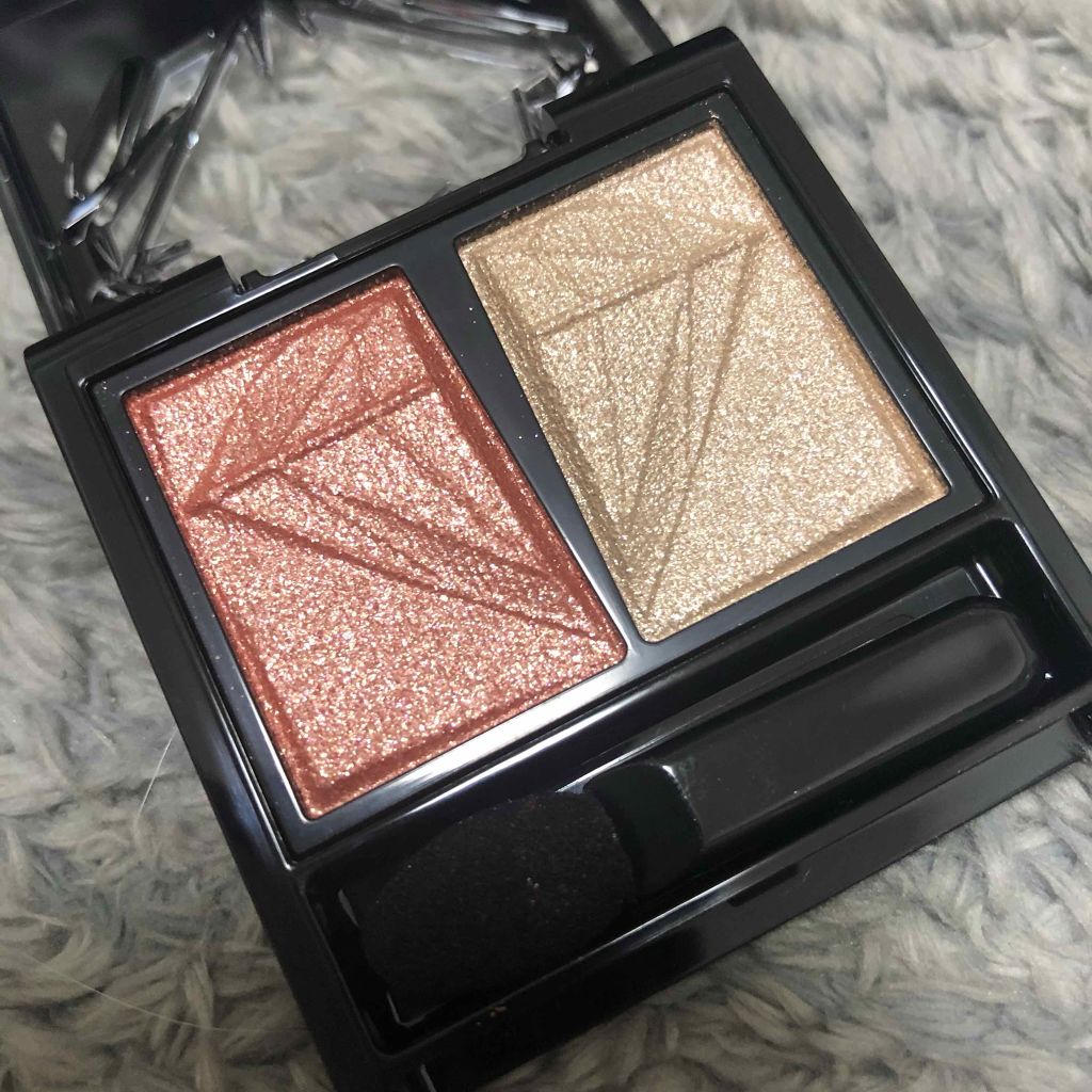 ã¯ã©ãã·ã¥ãã€ã€ã¢ã³ãã¢ã€ãº/KATE/ã¢ã€ã·ã£ããŠãã¬ããã䜿ã£ãã¯ãã³ãïŒ2æç®ïŒ