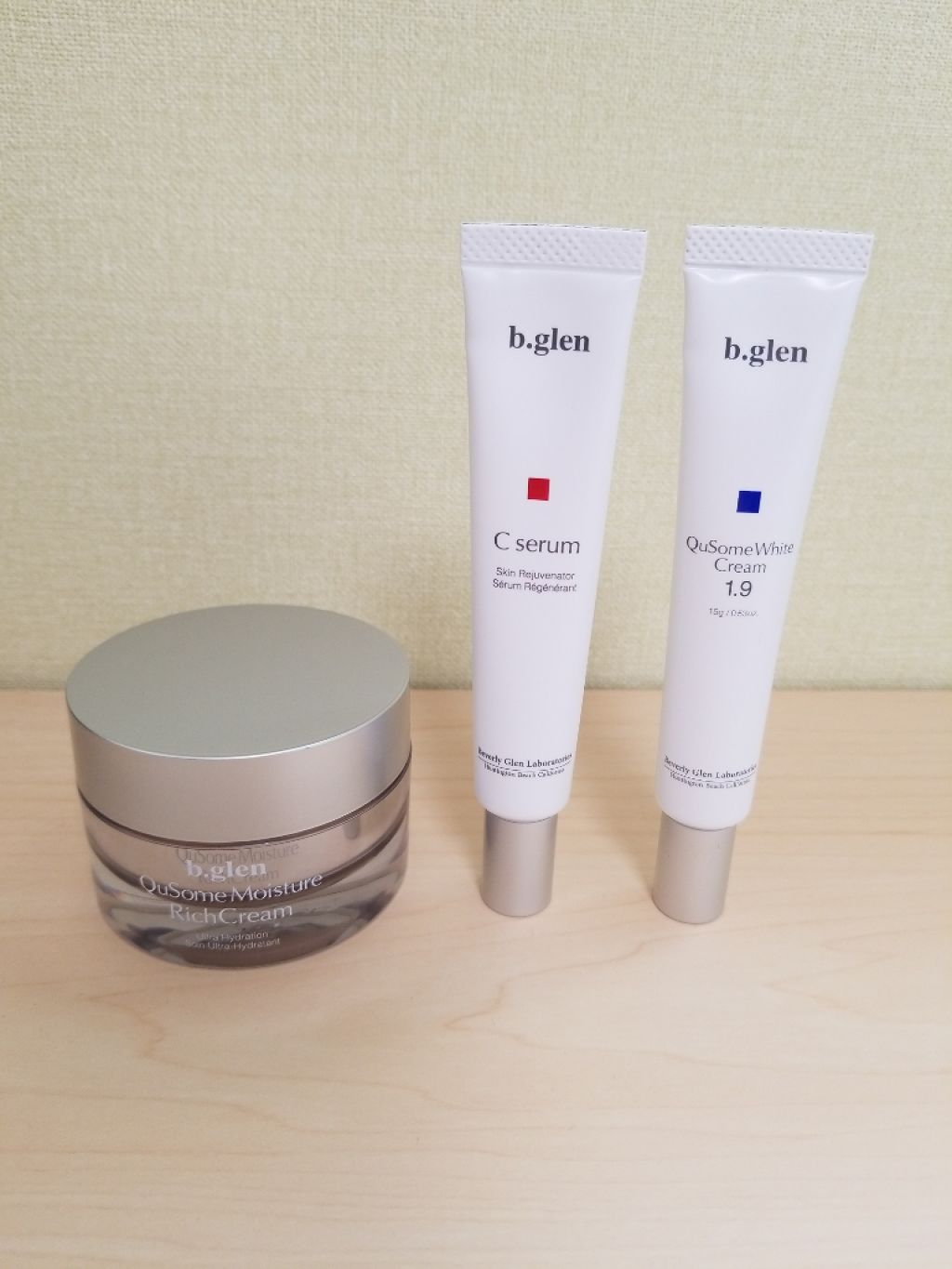 ディープ クレンジングフォーム/SHISEIDO/洗顔フォームを使ったクチコミ（3枚目）