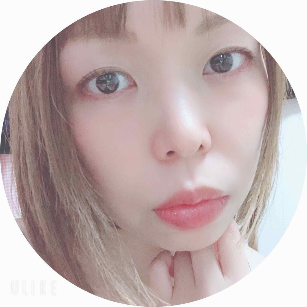 キラキラ アイシャドウ/ETUDE/スティックアイシャドウを使ったクチコミ（3枚目）