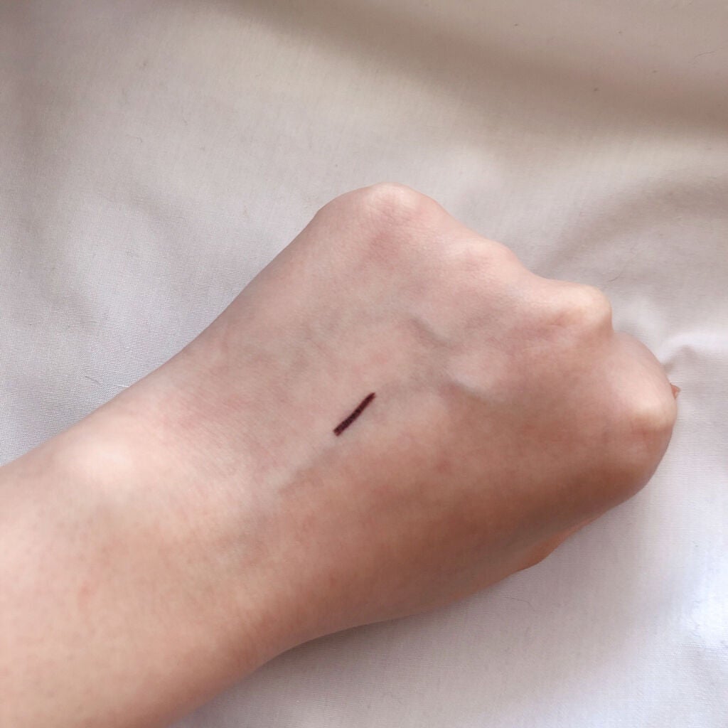 ã¢ãŽã¡ã³ã» ãžã§ãªã»ãš ãžã§ãªã»ãš ãªãããã¢ã€ã©ã€ããŒ/ã¢ãŽã¡ã³ã»/ãªãããã¢ã€ã©ã€ããŒã䜿ã£ãã¯ãã³ãïŒ3æç®ïŒ