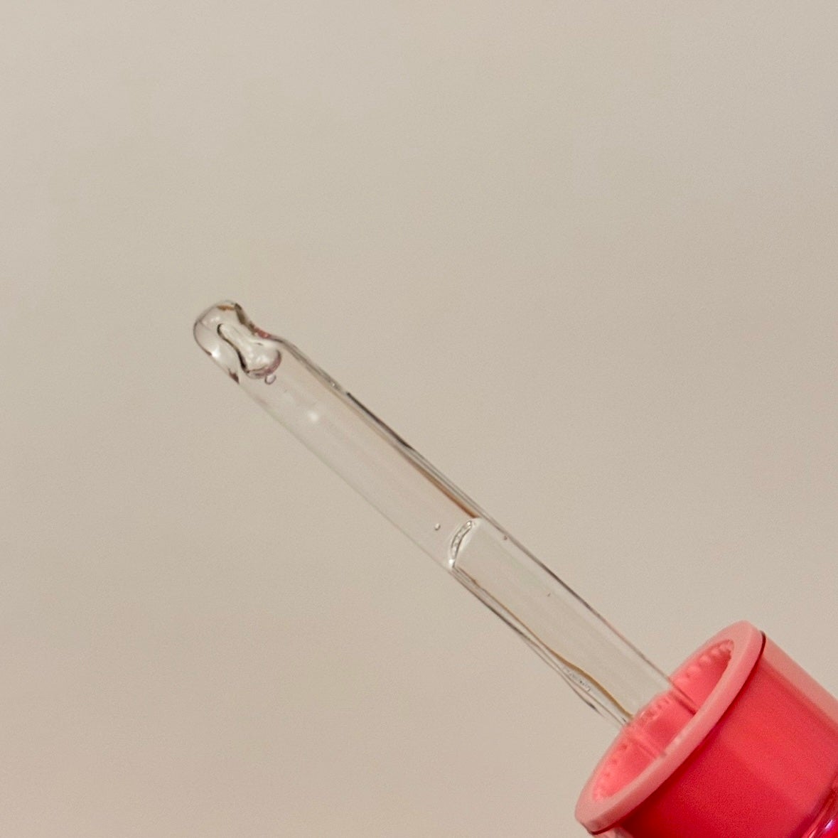 セルメイジング コラーゲン ポア パーフェクティング アンプル/Torriden/美容液を使ったクチコミ(2枚目)