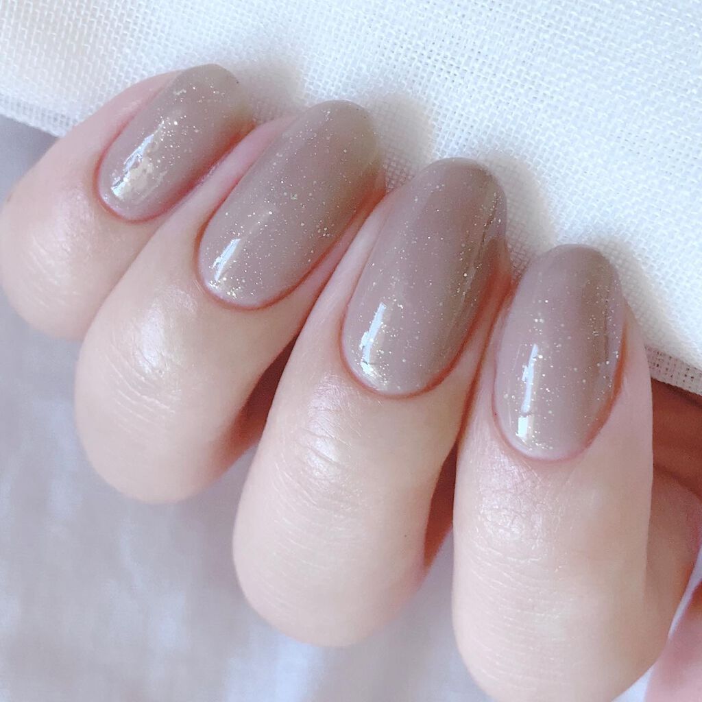 ウィークリージェル/HOMEI/ジェルネイルを使ったクチコミ（2枚目）