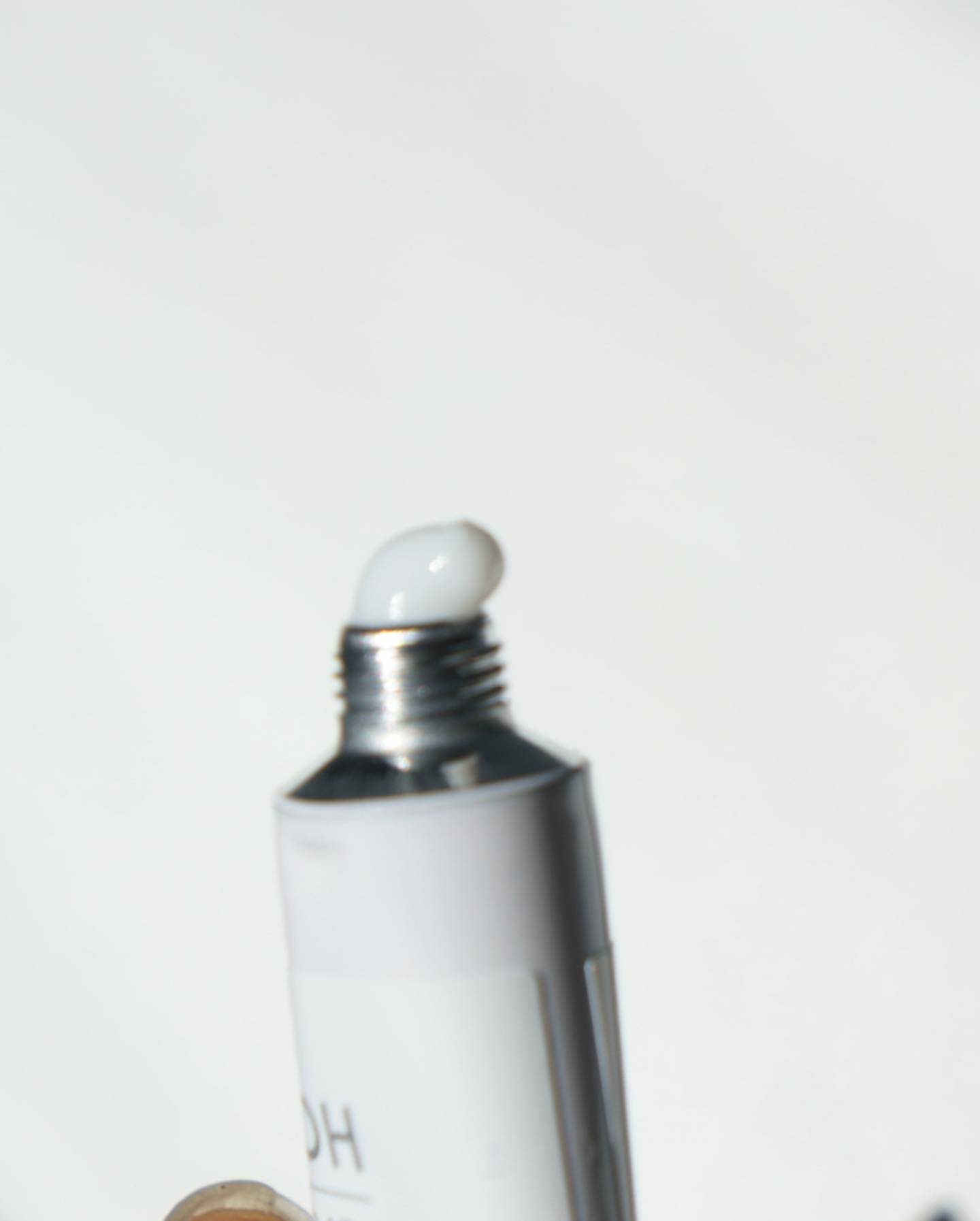 Pure HQ3/シロノクリニック/美容液を使ったクチコミ（2枚目）