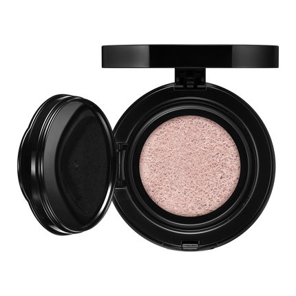 03 スノーライラック(レフィル)