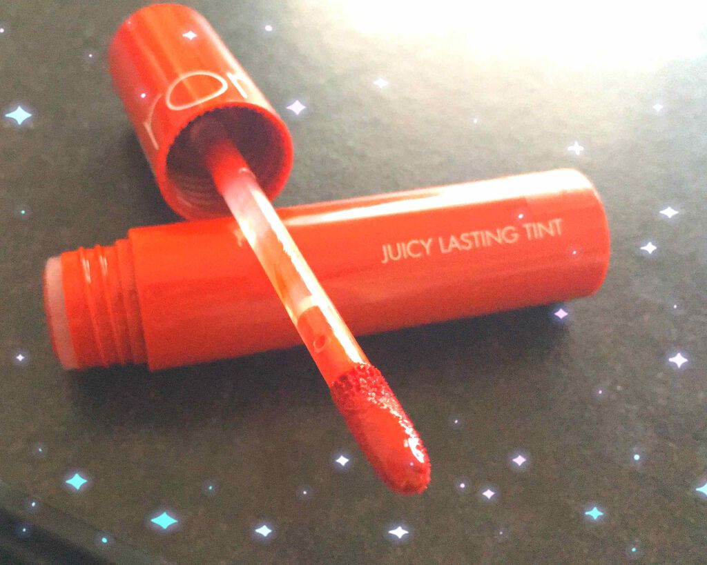 口紅（詰替用）/ちふれ/口紅を使ったクチコミ（2枚目）