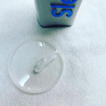 グレースリペアシャンプー/トリートメント/スリーク by サラサロン/市販シャンプーを使ったクチコミ(5枚目)