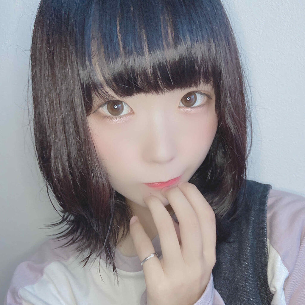 クイックラッシュカーラー/キャンメイク/マスカラ下地を使ったクチコミ（3枚目）