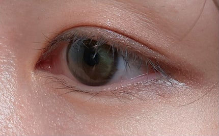 シグニチャー カラー アイズ/SUQQU/アイシャドウパレットを使ったクチコミ(4枚目)