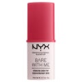 NYX Professional Makeup ベアウィズミー ハイドレイティング チーク ティント