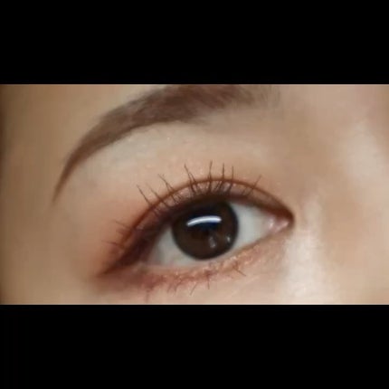 スキニーリッチシャドウ/excel/アイシャドウパレットを使ったクチコミ(9枚目)