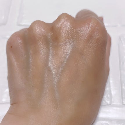 を使ったクチコミ(3枚目)