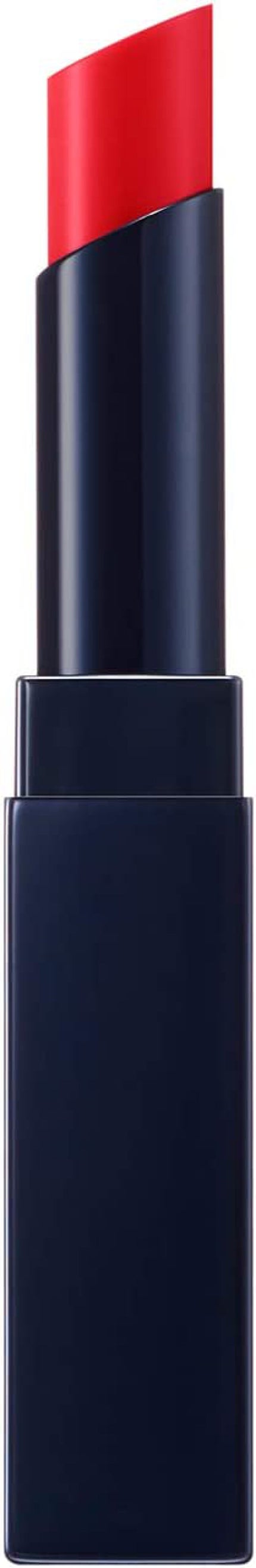 HIKARIMIRAI イルミネイト リップ