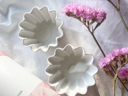 PRO-V ミセラー ピュア&ローズウォーター ノンシリコンシャンプー/トリートメント/パンテーン/市販シャンプーを使ったクチコミ(4枚目)