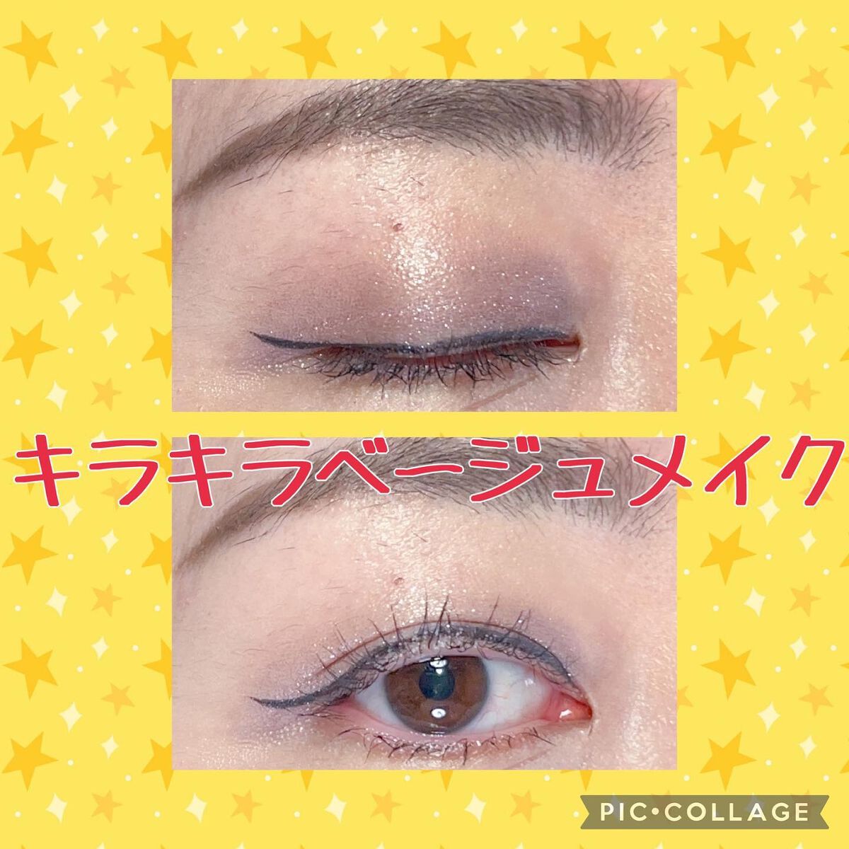 ブラッシング ブラッシュ/CLINIQUE/パウダーチークを使ったクチコミ(1枚目)