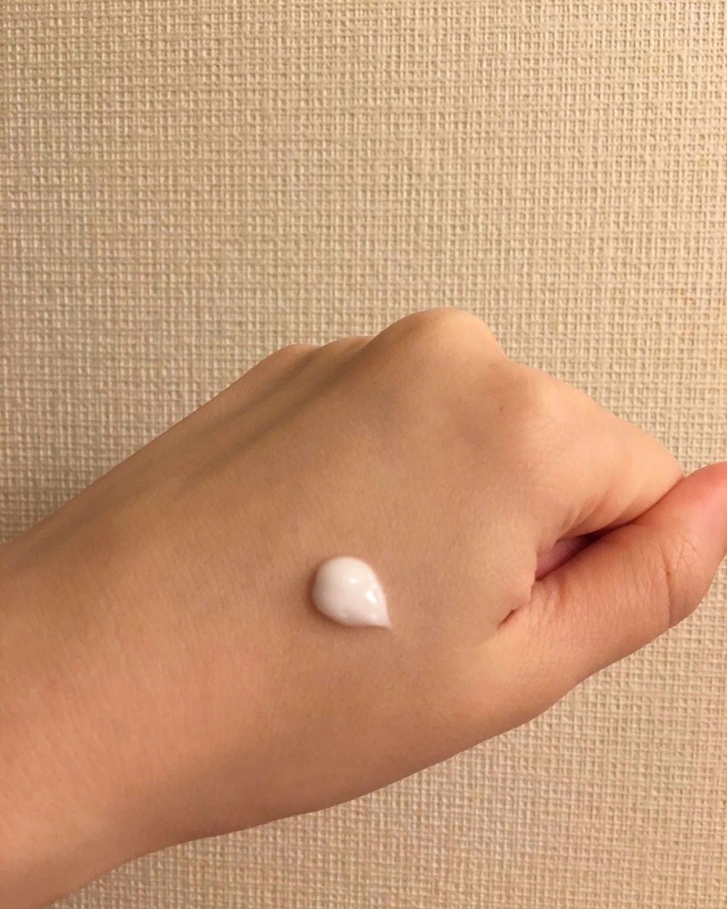 薬用ハンドクリーム/アベンヌ/ハンドクリームを使ったクチコミ（3枚目）