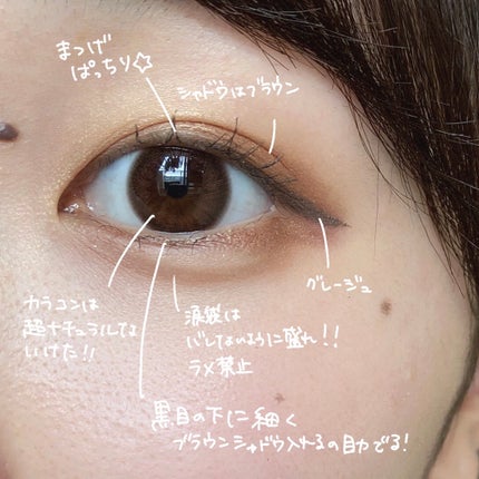 ライトリフレクティングセッティングパウダー プレスト N/NARS/プレストパウダーを使ったクチコミ(5枚目)