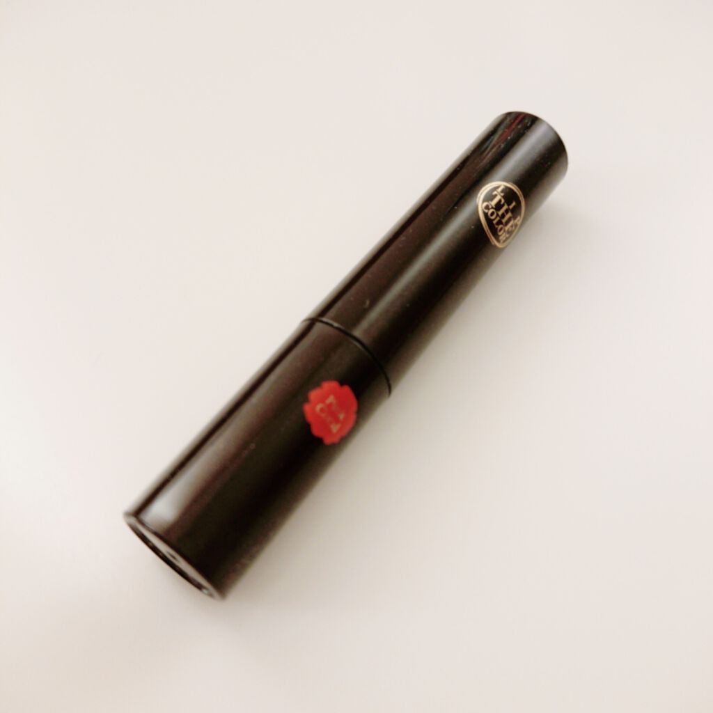 リップザカラー/リップザカラー/口紅を使ったクチコミ(1枚目)