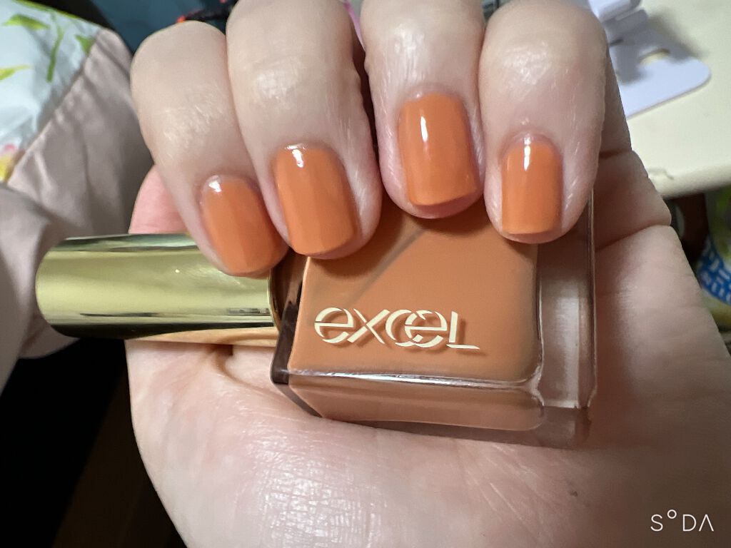 アイシャドウパレット/4U2/アイシャドウパレットを使ったクチコミ（3枚目）