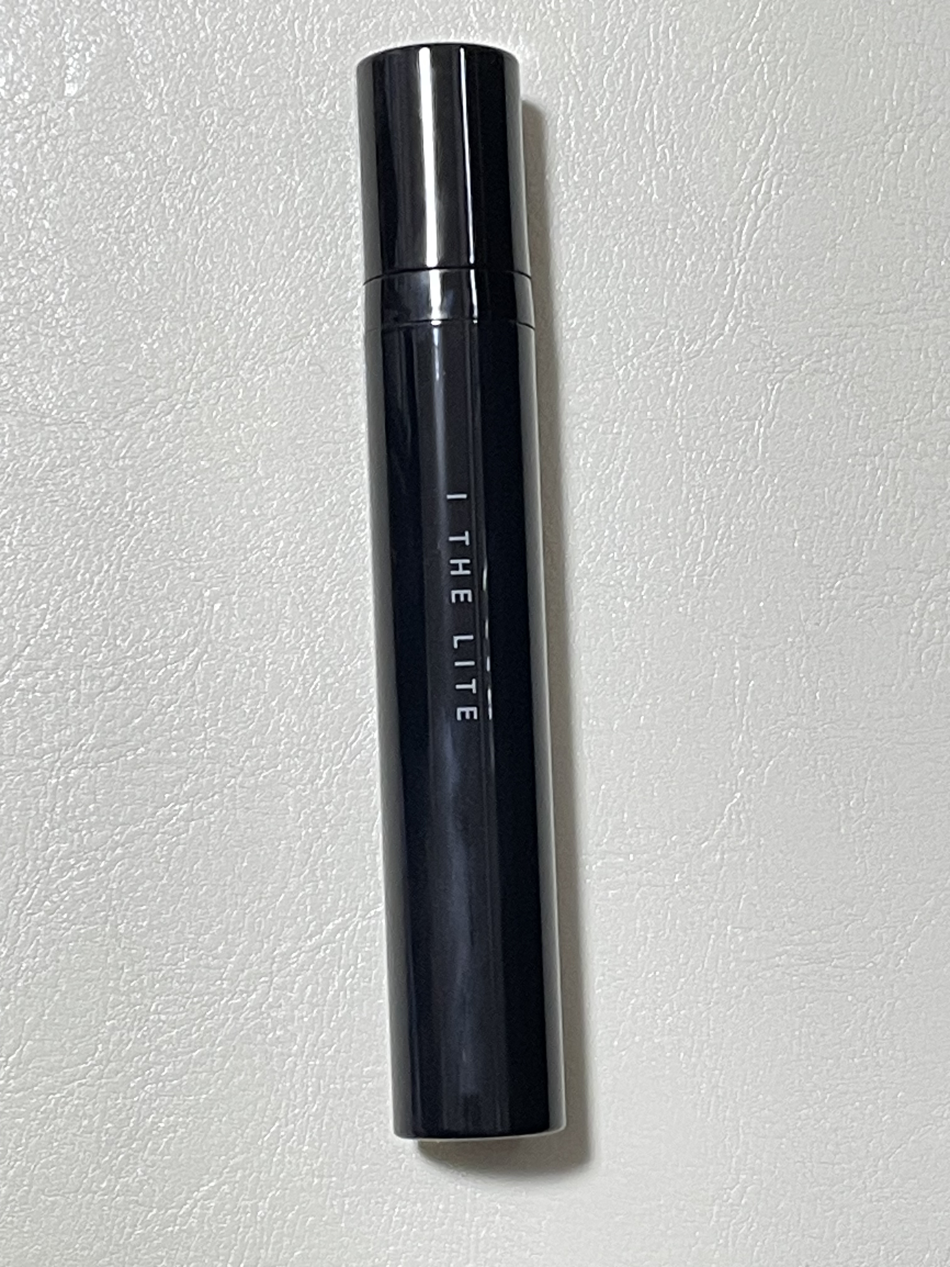  I THE LITE/パーマネントバケーション/美容液を使ったクチコミ（1枚目）