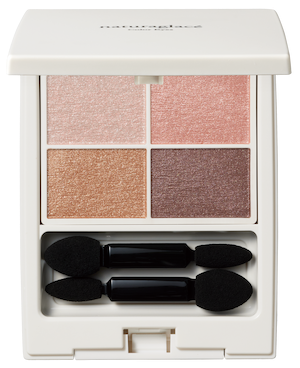 カラーアイズ 02 ミスティピンク