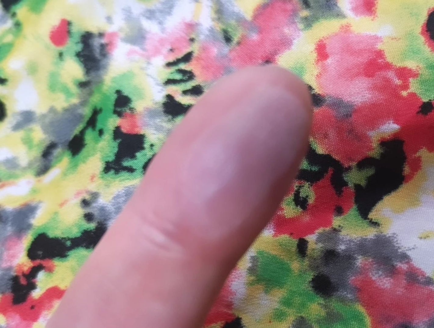 ライトリフレクティング プリズマティックパウダー/NARS/プレストパウダーを使ったクチコミ(4枚目)