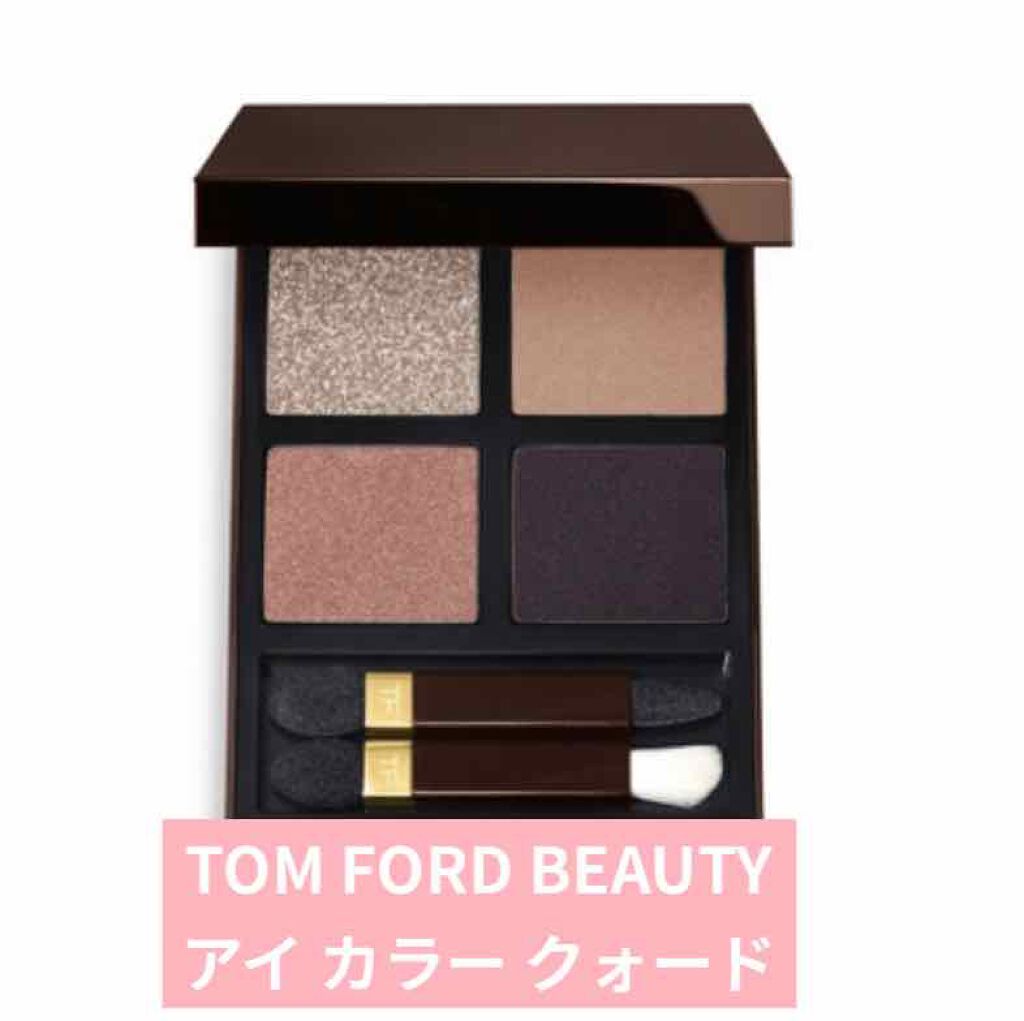 プライムリキッドアイライナー リッチキープ/ヒロインメイク/リキッドアイライナーを使ったクチコミ（1枚目）