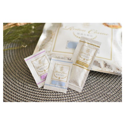 美容液化粧水/麗凍化粧品/化粧水を使ったクチコミ(6枚目)