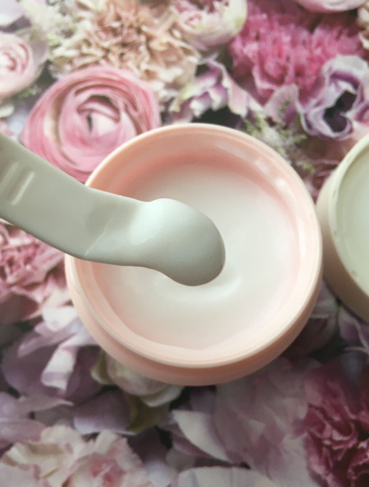 ヒアロワン/キユートピア/オールインワン化粧品を使ったクチコミ(2枚目)